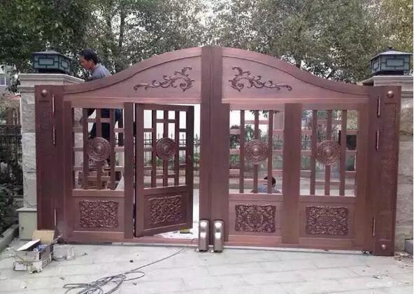 樣式多樣，物美價廉